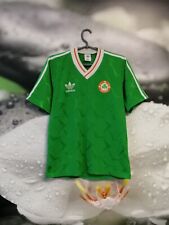 Republic of Ireland 1990 -