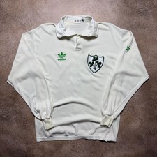⭐Vintage Adidas Ireland Rc