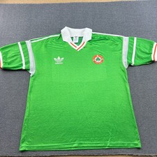 Vintage Ireland 1988 1989 1990