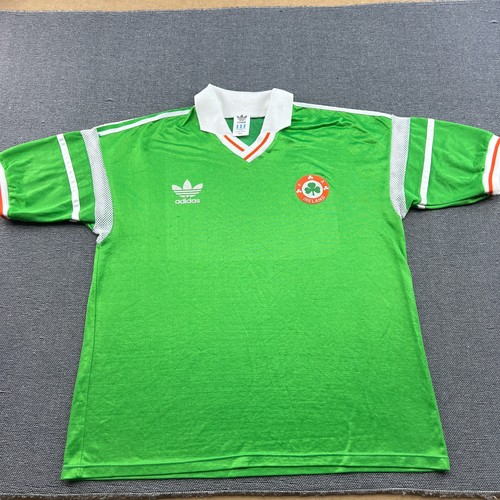 Vintage ireland 1988 - 1988, 1989