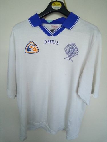 Vintage 80s 90s oneills - vintage,
