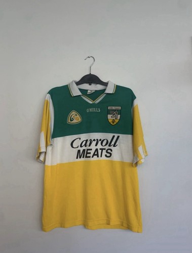 Offlay gaa gaelic football - gaa,