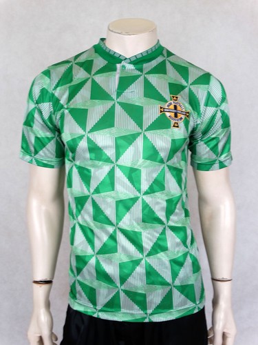 Northern ireland home - northern,
