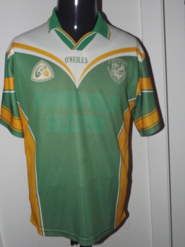 Vintage 1990 rathvilly - 1990's, |