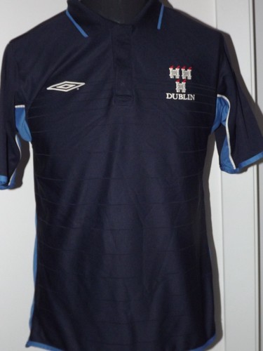 1990 dublin city - ,