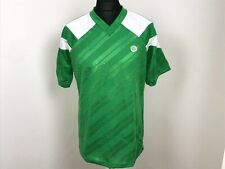 TORHOV SWEDEN 1990'S  FOOTBALL