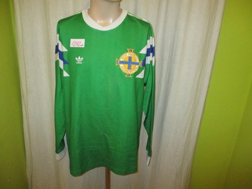 Northern ireland ifa - northern,