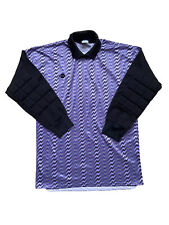 O'NEILLS Vintage 1990s