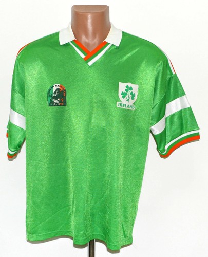 Ireland national team - ireland,