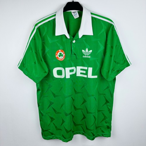 Original ireland 1990 - original,