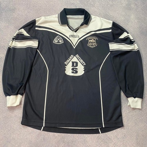 Ardfert gaa galeic - gaa,