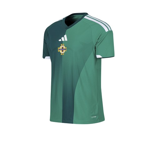 Ireland team original - -,