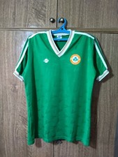 Ireland O'Neills Football