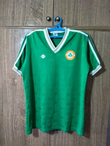 Ireland neills football - ireland, o'neills