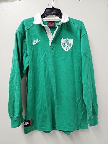 Rare vintage 90 s - vintage, 90’s