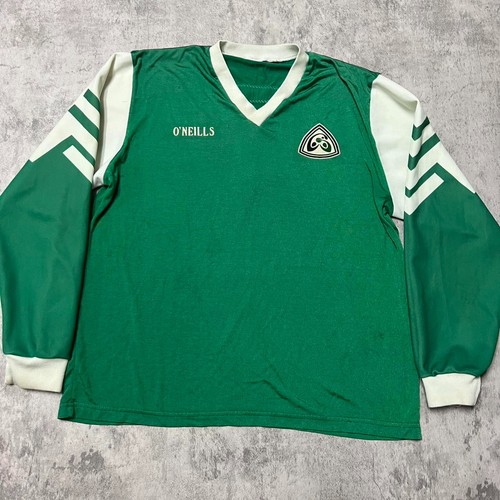 80s neills football - football, jersey