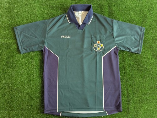 Retro gaa gaelic footbal - retro,