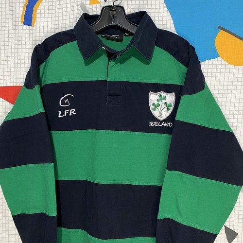 Vintage ireland live for - vintage,