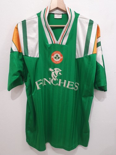 Neills ireland irish - ireland,