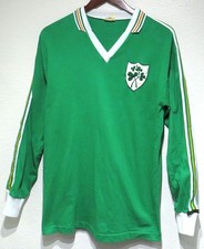 vtg Blarney Castle IRELAND