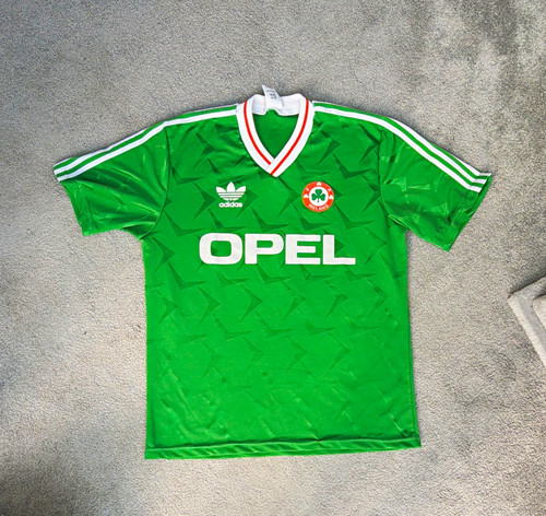 Adidas ireland - ireland,