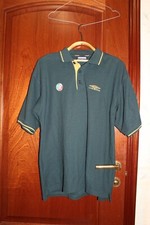 Vintage 1990's Ireland Ire