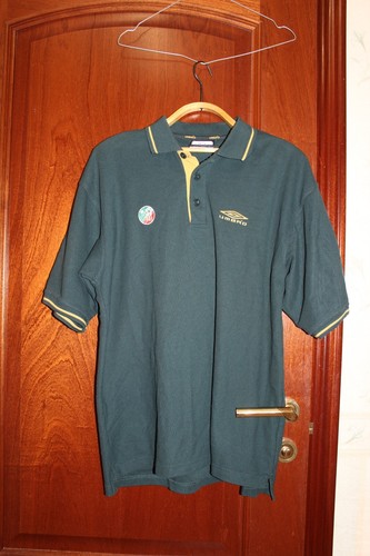 Vintage 1990 ireland - 1990's,