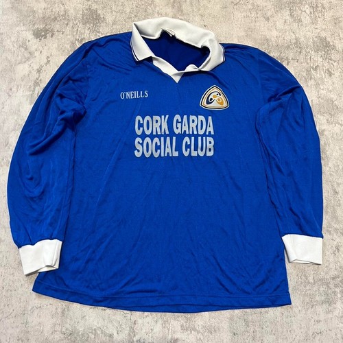 Cork gaa 90s - gaa,