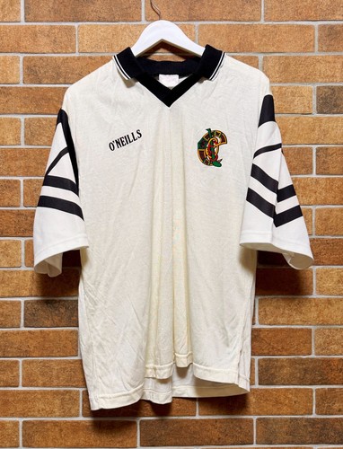 Sligo gaa ireland - sligo,