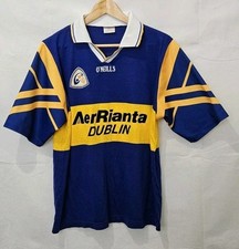 Gaelic Football O'Neills