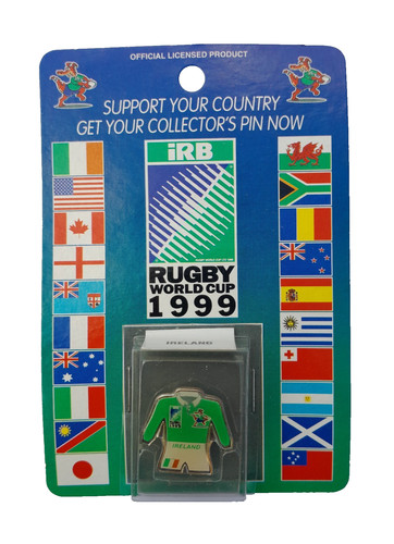 Official rugby world - rugby, cup