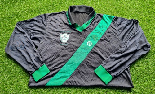 Parnells dublin gaa - parnells, jersey