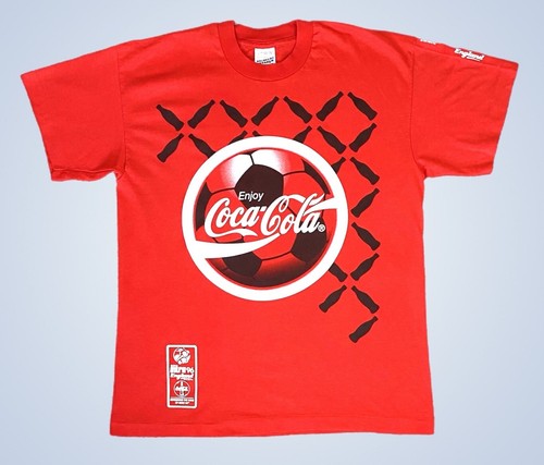 Vintage 1994 coca - 1994, 'euro