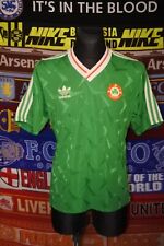 4.5/5 Ireland (Eire) adults M