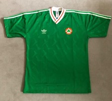 adidas Republic of Ireland