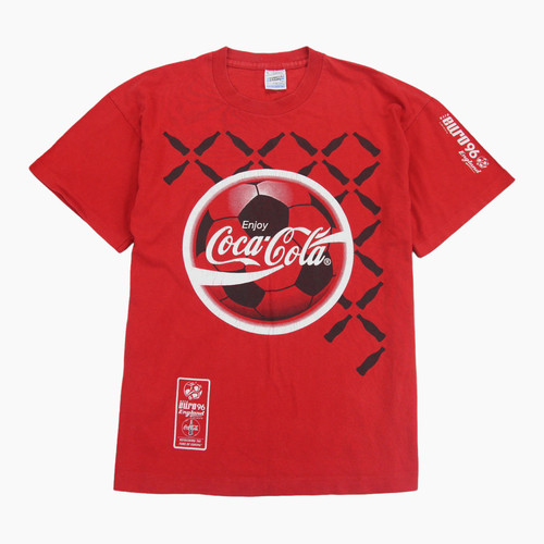 Coca cola euro - cola,