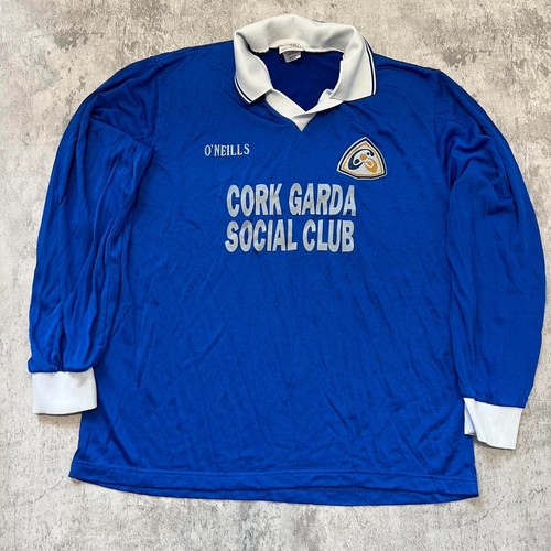 1990s cork gaa long - cork,