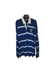 Dublin GAA Gaelic Long Sleeve