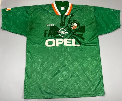 Republic ireland - republic, (eire)