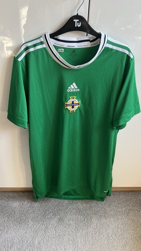 Adidas northern ireland - northern,