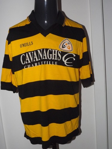 Abhainn dubh cavanaghs - abhainn,