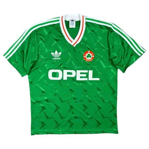 Original ireland 1990 - original, 1990-1992