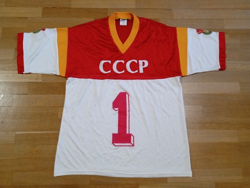 Vintage 80s ussr - ussr, union