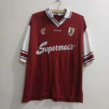 Vintage Galway GAA Camogie