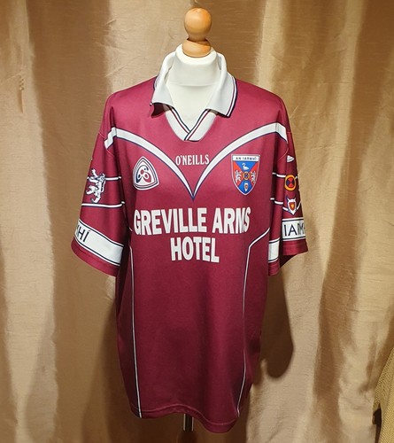 Neills vintage iarmhi gaa - vintage,