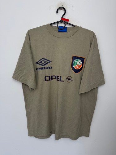 Rare ireland republic - rare, of